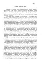 giornale/TO00194473/1914/unico/00000073