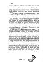 giornale/TO00194473/1914/unico/00000074