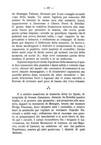 giornale/TO00194473/1914/unico/00000085