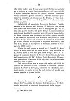 giornale/TO00194473/1914/unico/00000094