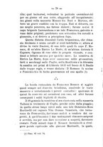 giornale/TO00194473/1914/unico/00000096