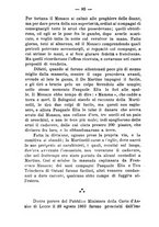 giornale/TO00194473/1914/unico/00000098