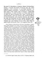 giornale/TO00194473/1914/unico/00000101