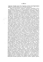 giornale/TO00194473/1914/unico/00000102