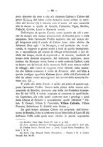 giornale/TO00194473/1914/unico/00000104