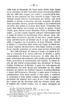 giornale/TO00194473/1914/unico/00000105