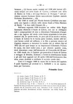 giornale/TO00194473/1914/unico/00000108