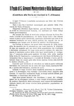 giornale/TO00194473/1914/unico/00000109