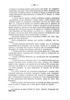 giornale/TO00194473/1914/unico/00000111