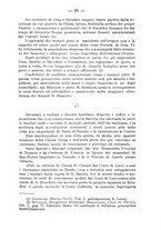 giornale/TO00194473/1914/unico/00000113