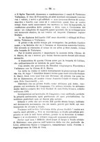 giornale/TO00194473/1914/unico/00000114