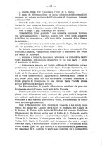 giornale/TO00194473/1914/unico/00000115