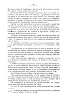 giornale/TO00194473/1914/unico/00000117