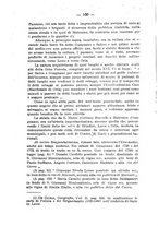 giornale/TO00194473/1914/unico/00000118