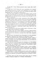 giornale/TO00194473/1914/unico/00000119