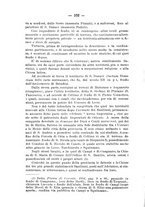 giornale/TO00194473/1914/unico/00000120