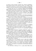 giornale/TO00194473/1914/unico/00000122
