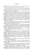 giornale/TO00194473/1914/unico/00000123