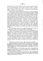 giornale/TO00194473/1914/unico/00000124