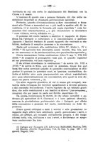 giornale/TO00194473/1914/unico/00000127