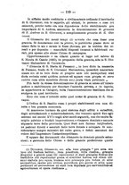 giornale/TO00194473/1914/unico/00000128