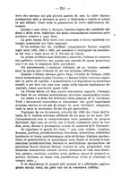 giornale/TO00194473/1914/unico/00000129