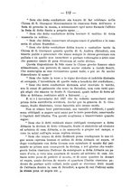 giornale/TO00194473/1914/unico/00000130