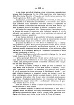 giornale/TO00194473/1914/unico/00000134