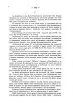 giornale/TO00194473/1914/unico/00000135