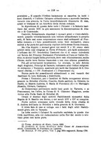 giornale/TO00194473/1914/unico/00000136