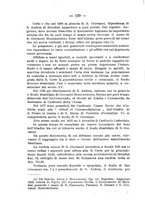 giornale/TO00194473/1914/unico/00000138