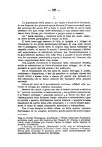 giornale/TO00194473/1914/unico/00000140