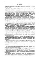 giornale/TO00194473/1914/unico/00000141