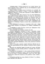 giornale/TO00194473/1914/unico/00000142