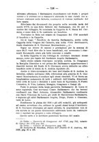giornale/TO00194473/1914/unico/00000144