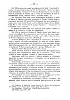 giornale/TO00194473/1914/unico/00000145