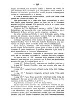 giornale/TO00194473/1914/unico/00000146