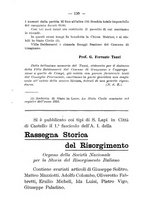 giornale/TO00194473/1914/unico/00000148