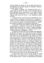 giornale/TO00194473/1914/unico/00000160