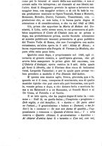 giornale/TO00194473/1914/unico/00000161