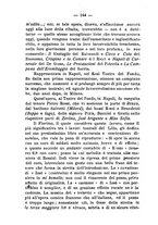 giornale/TO00194473/1914/unico/00000162