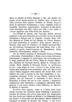 giornale/TO00194473/1914/unico/00000164