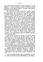 giornale/TO00194473/1914/unico/00000165