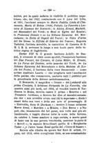 giornale/TO00194473/1914/unico/00000168