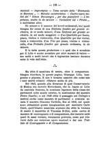 giornale/TO00194473/1914/unico/00000173