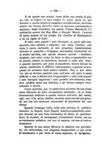 giornale/TO00194473/1914/unico/00000174