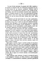 giornale/TO00194473/1914/unico/00000177