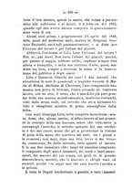 giornale/TO00194473/1914/unico/00000178