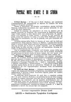 giornale/TO00194473/1914/unico/00000188