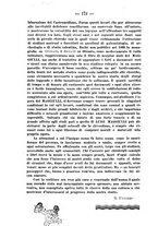 giornale/TO00194473/1914/unico/00000190